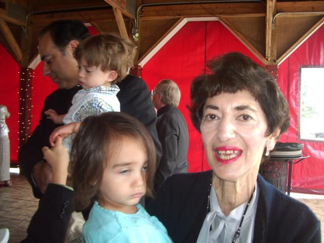 Benson wedding June 13 2009 001