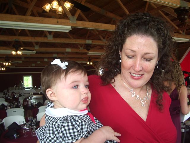 Benson wedding June 13 2009 004