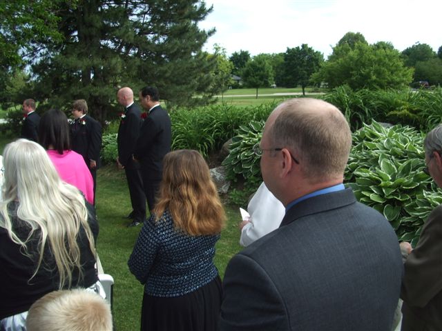 Benson wedding June 13 2009 014