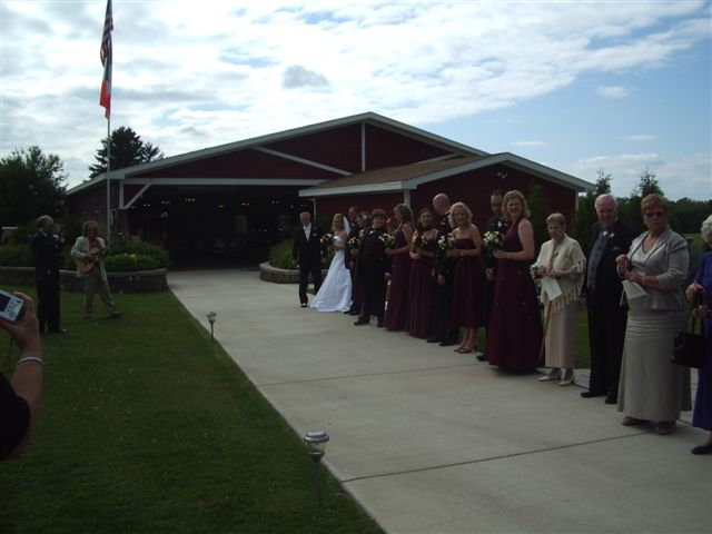 Benson wedding June 13 2009 017