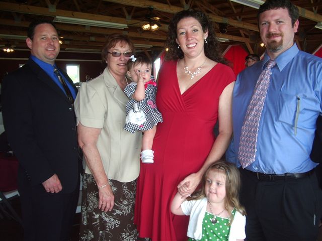 Benson wedding June 13 2009 019