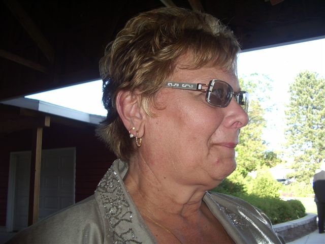 Benson wedding June 13 2009 024