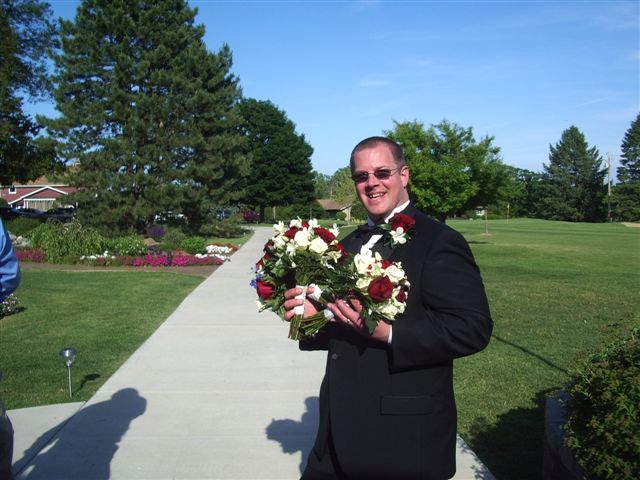 Benson wedding June 13 2009 026