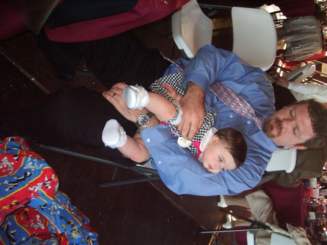 Benson wedding June 13 2009 031