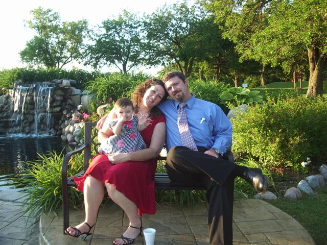 Benson wedding June 13 2009 039