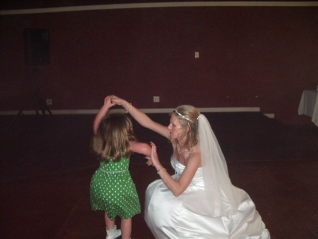 Benson wedding June 13 2009 041