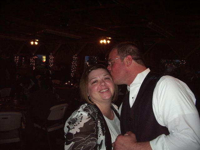 Benson wedding June 13 2009 051