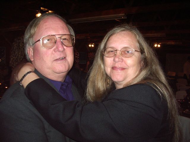 Benson wedding June 13 2009 055