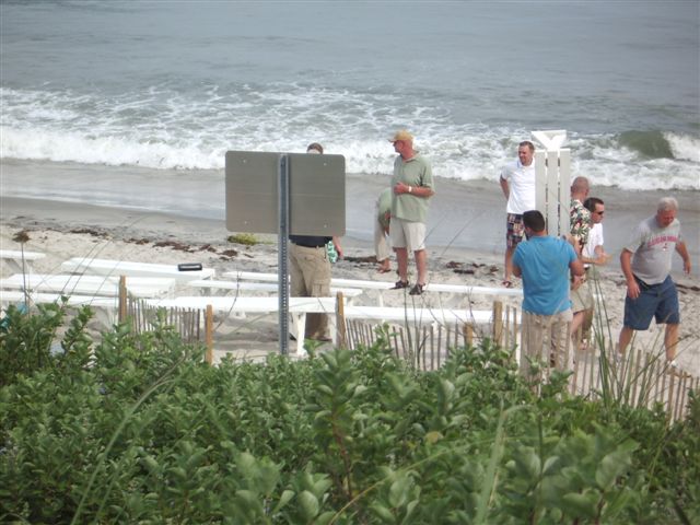 Katie wedding rehearsal 4