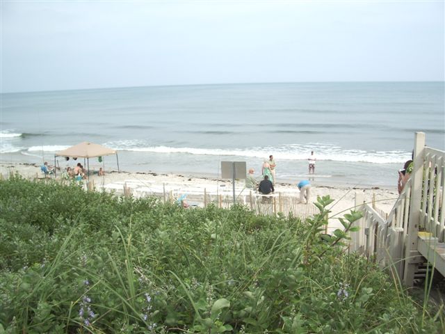 Katie wedding rehearsal 6