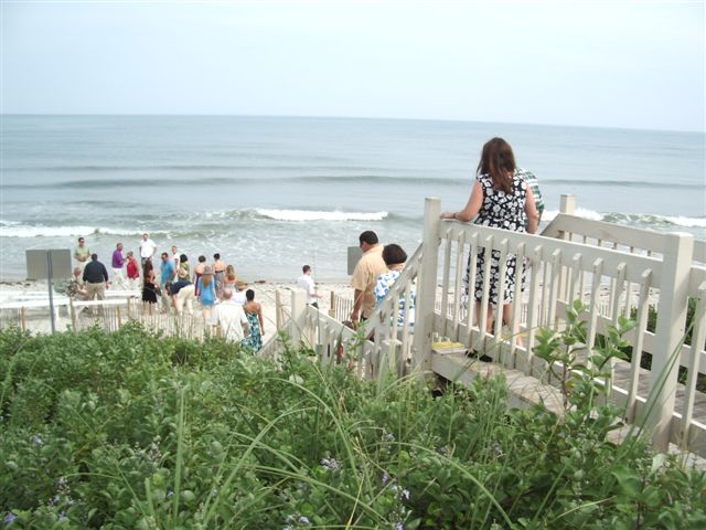 Katie wedding rehearsal 8