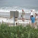 Katie wedding rehearsal 4