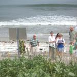 Katie wedding rehearsal 26