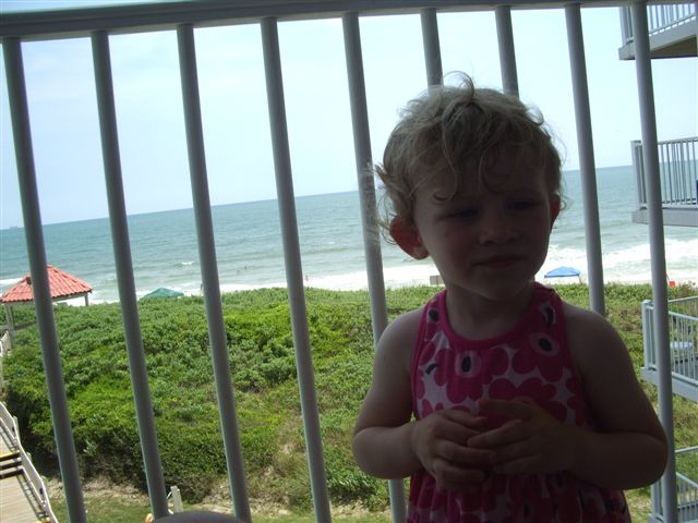 Nora June 17 2009 3