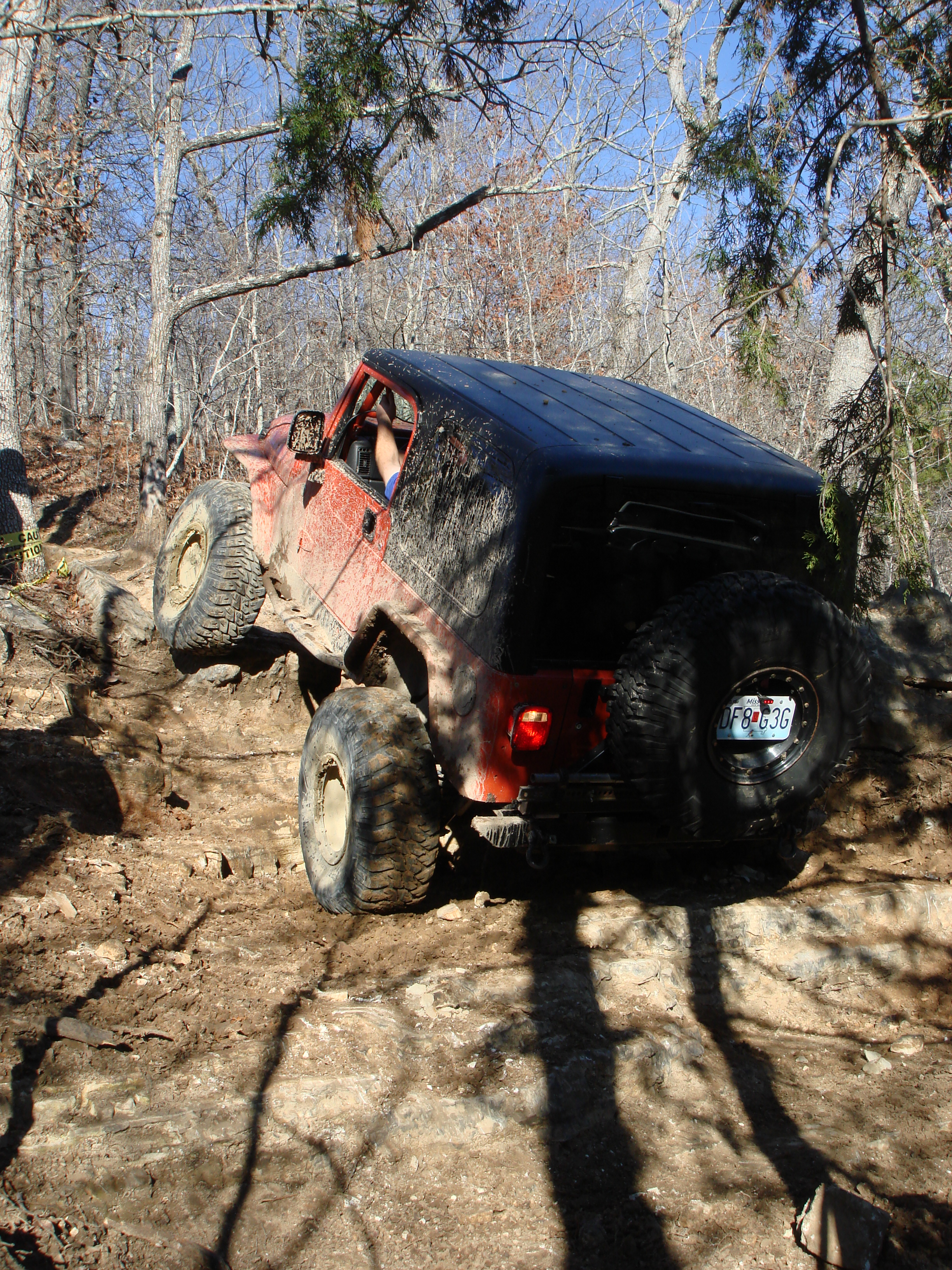 Troy_DSC02947