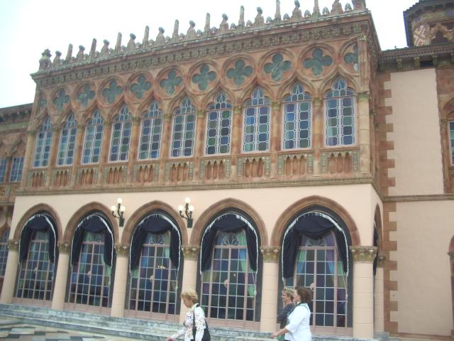 Ca D'Zur Ringling IMGP3222