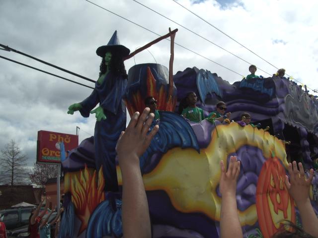 IMGP3398