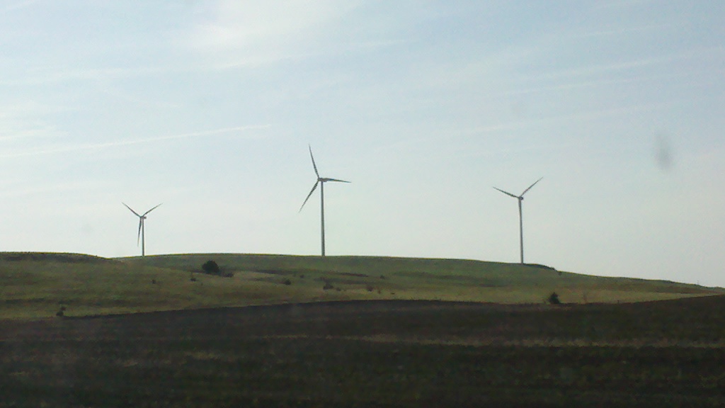 2012-06-01_18-49-48_288