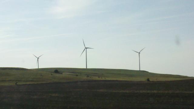 2012-06-01_18-49-48_288