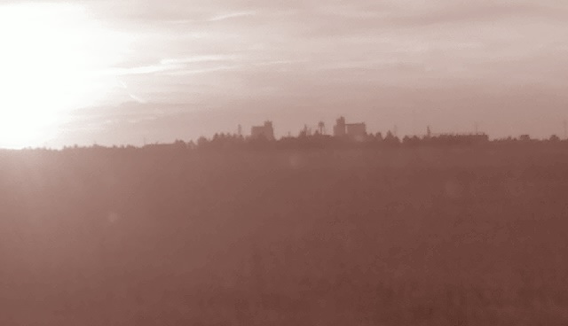 2012-06-01_20-52-40_347