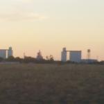 2012-06-01_20-53-27_518