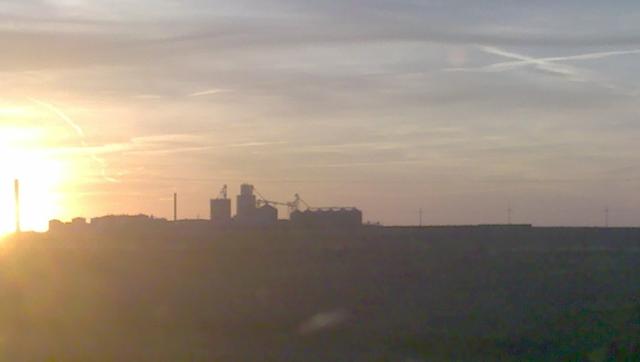 2012-06-01_20-57-30_494