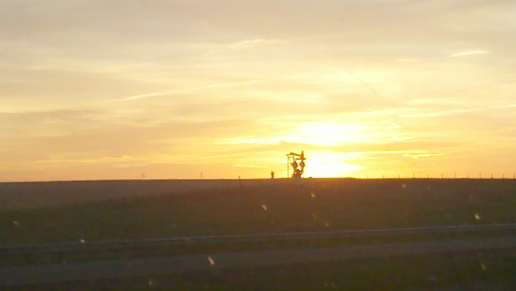 2012-06-01_21-02-40_651