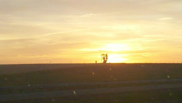 2012-06-01_21-02-40_651