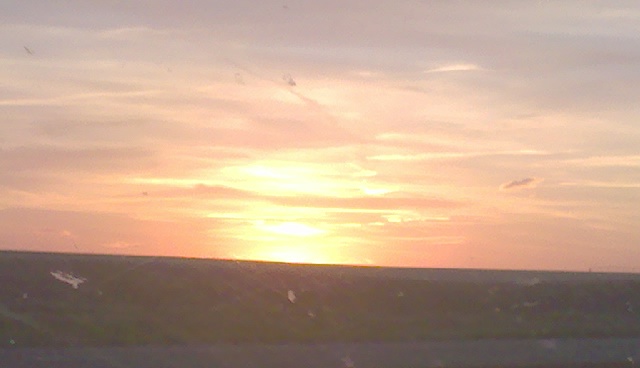 2012-06-01_21-04-11_472