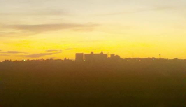 2012-06-01_21-31-42_350