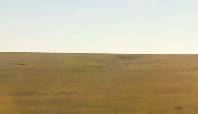 2012-06-02_08-34-00_950