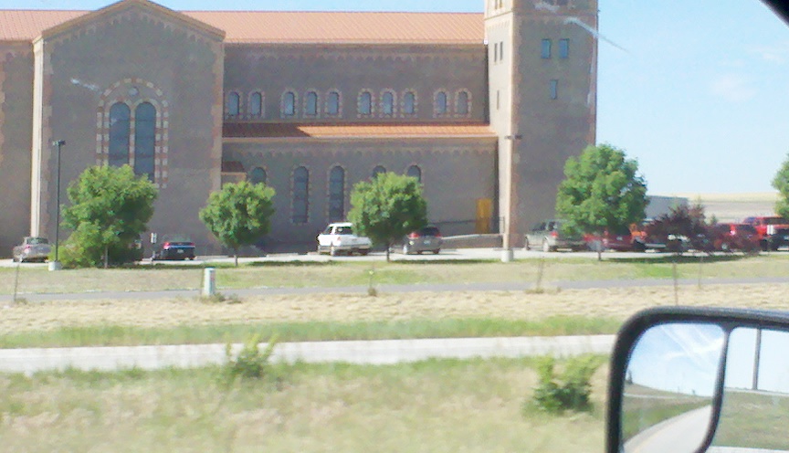 2012-06-02_09-29-44_920