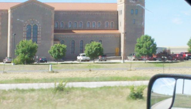 2012-06-02_09-29-44_920