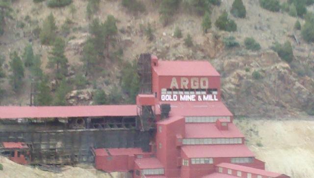 2012-06-02_10-56-38_66