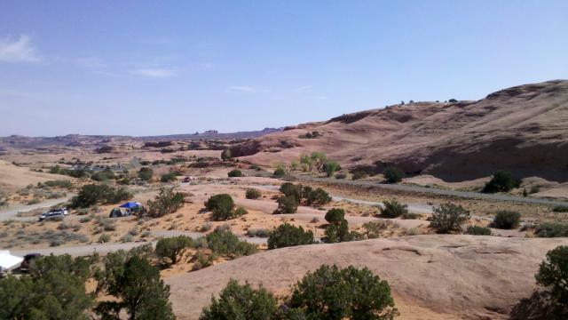 2012-06-03_10-00-49_587