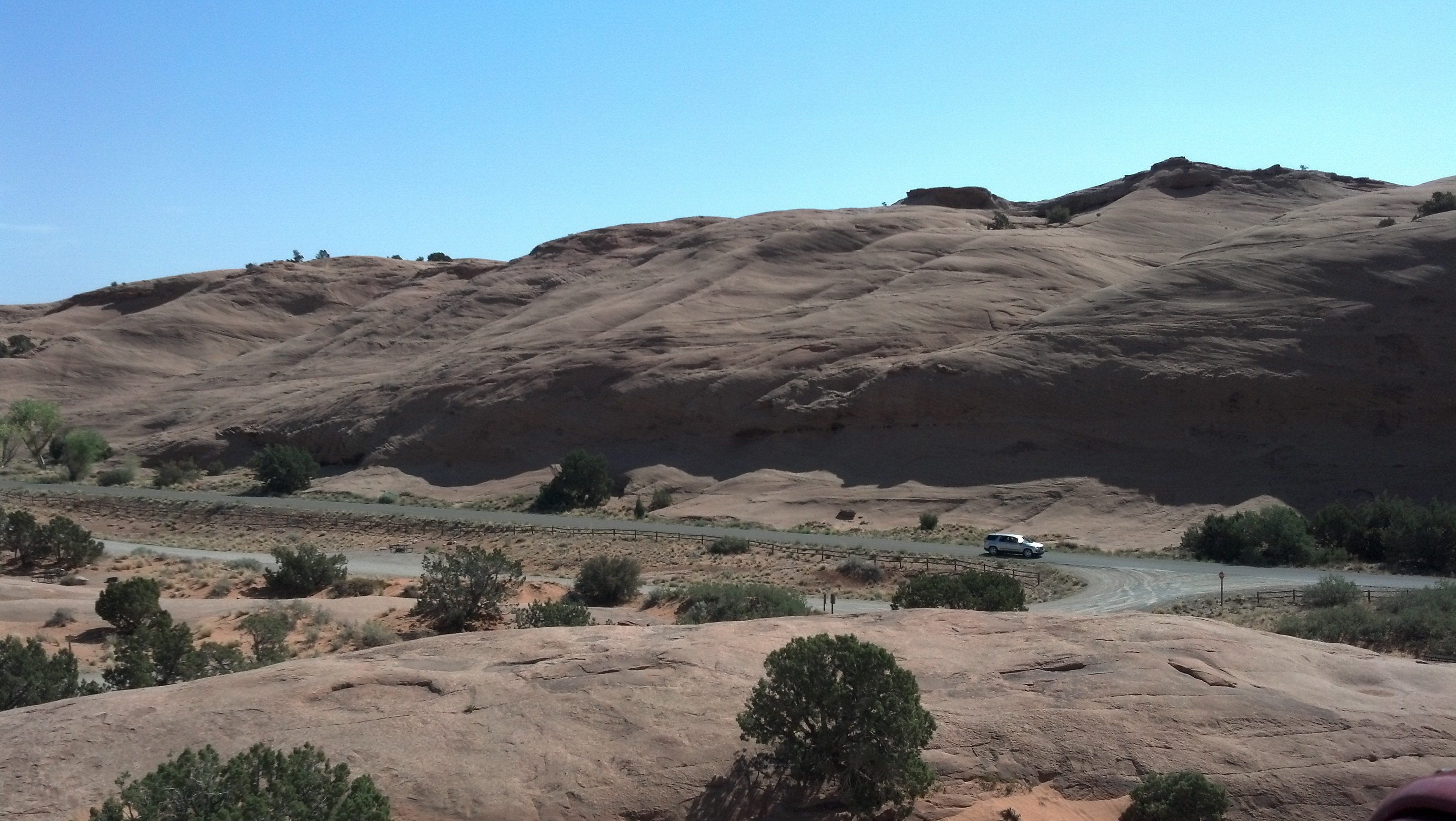 2012-06-03_10-01-56_184