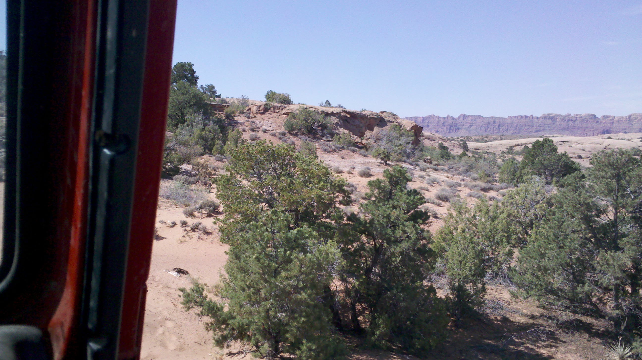 2012-06-03_10-17-44_251