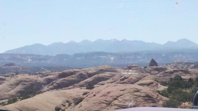 2012-06-03_10-27-22_660