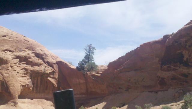 2012-06-03_11-14-09_560