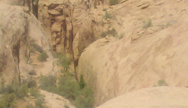 2012-06-03_12-09-20_555