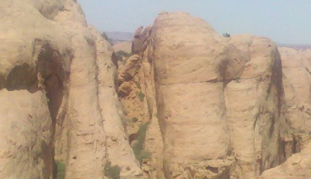 2012-06-03_12-09-24_617