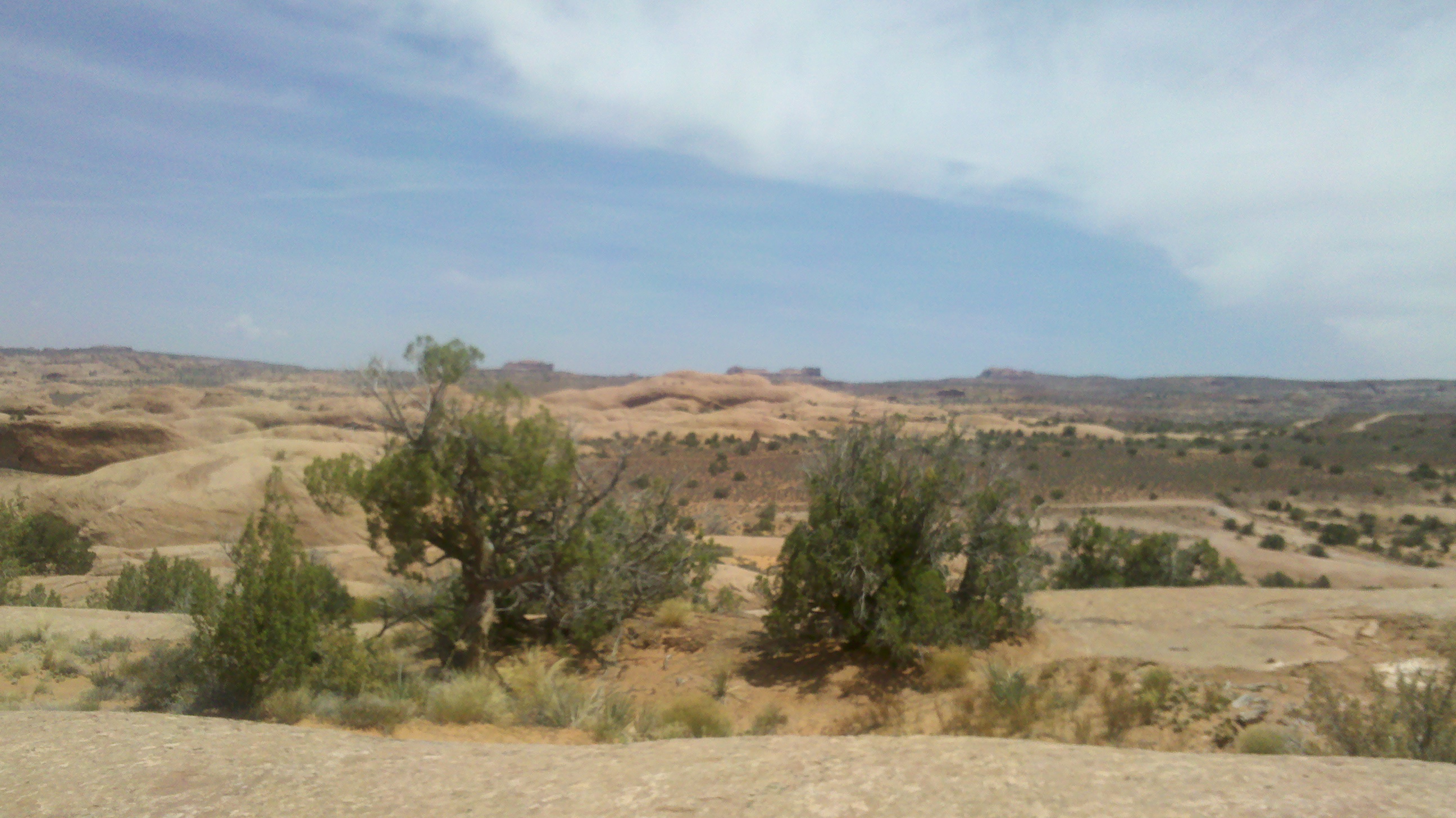 2012-06-03_12-21-38_976