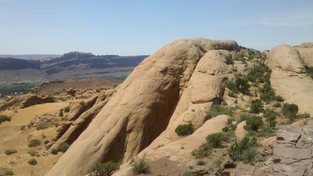 2012-06-03_14-23-56_183