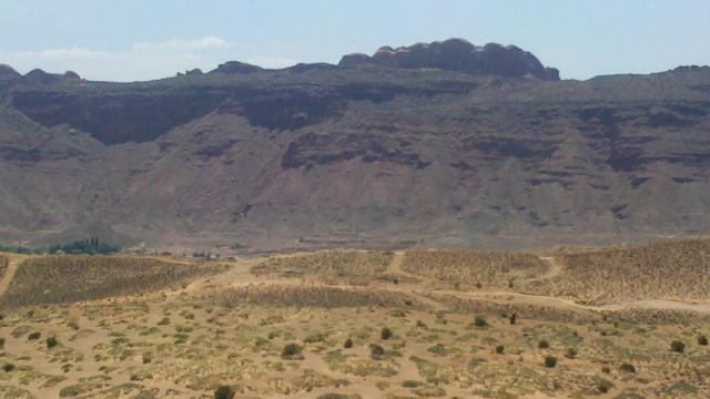 2012-06-03_14-24-58_195