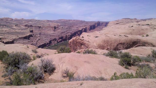 2012-06-03_15-13-11_85