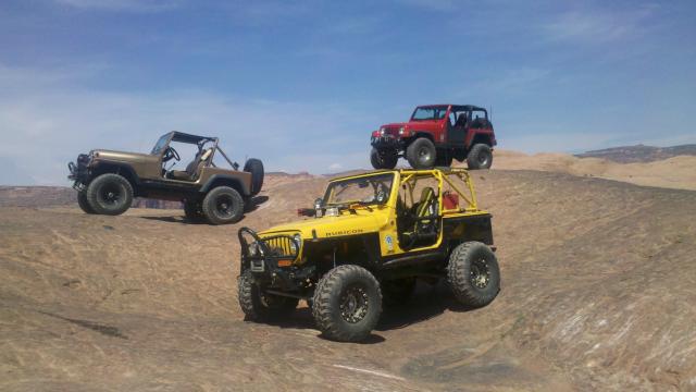 2012-06-03_15-23-04_680