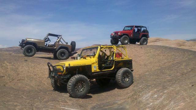 2012-06-03_15-23-16_969