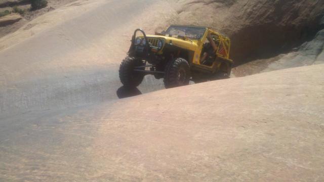 2012-06-03_16-27-52_326