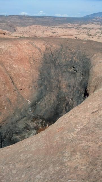 2012-06-03_16-29-53_843