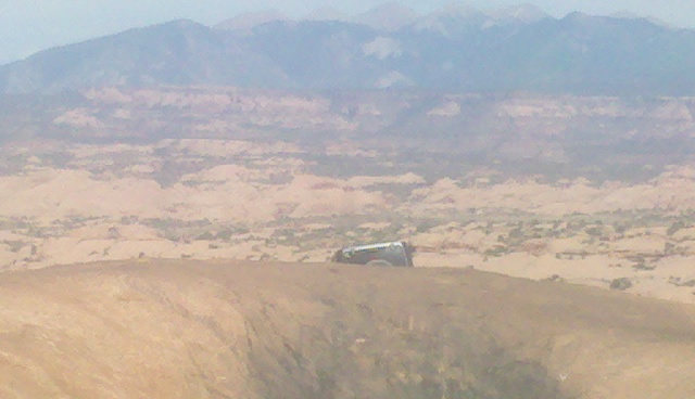 2012-06-03_16-35-28_362